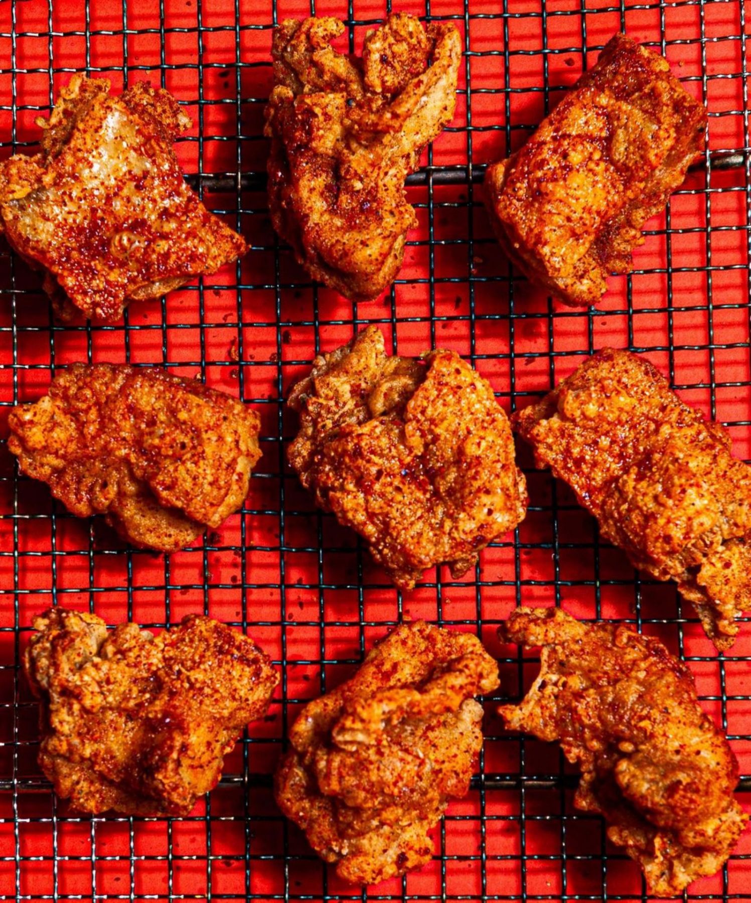 Photo: Instagram / @eat.yanggang