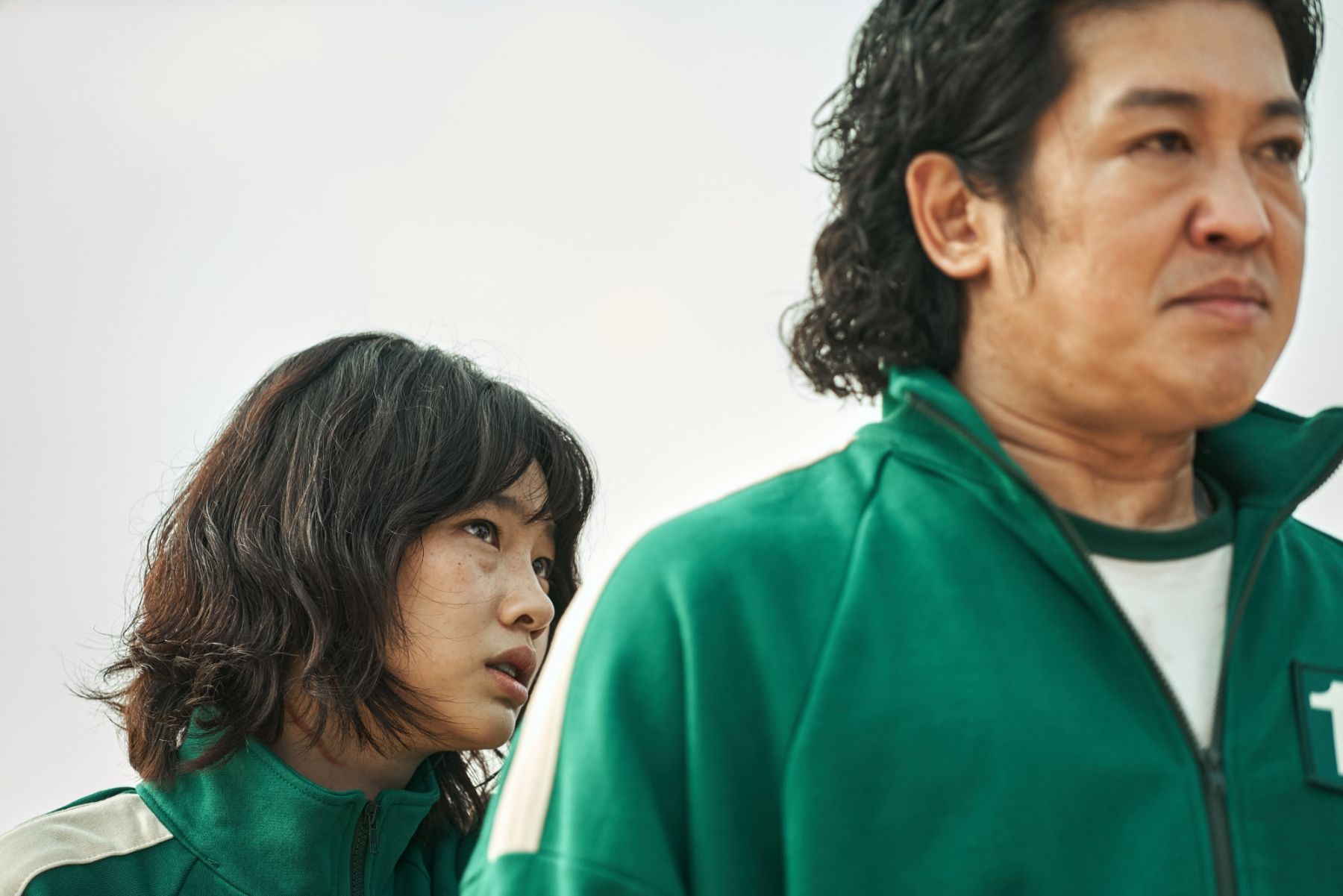 圖片來源/Netflix 提供