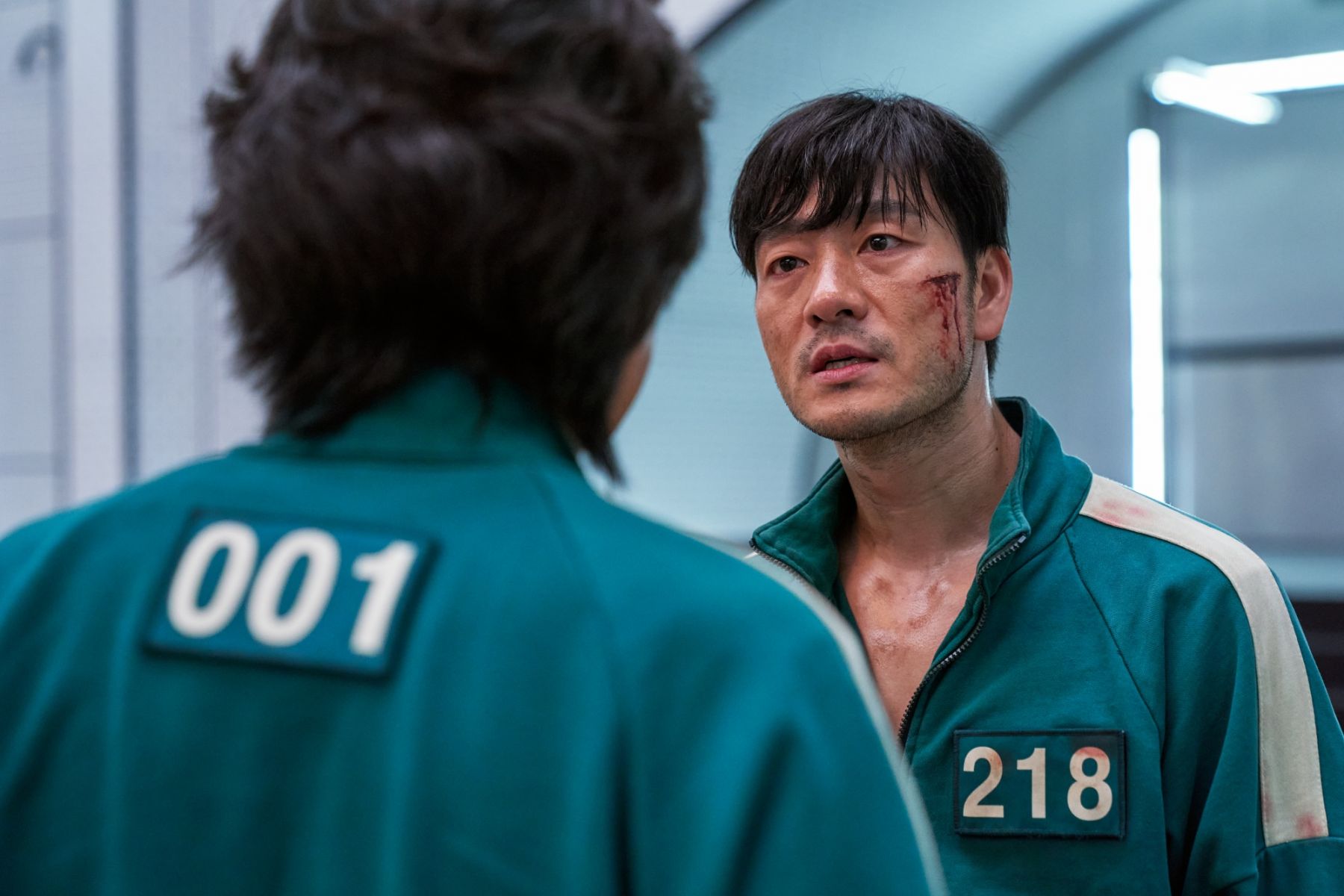 圖片來源/Netflix 提供