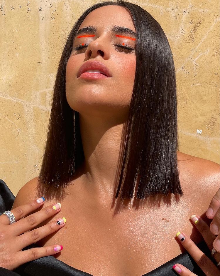 Photo: Instagram/@camilacabello