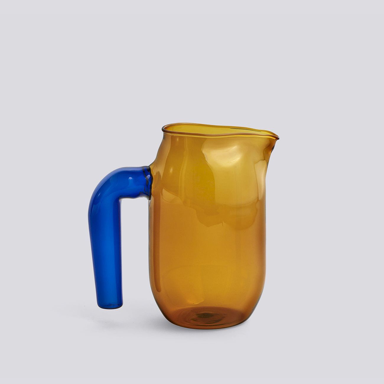 HAY jug (Photo: Design Story)