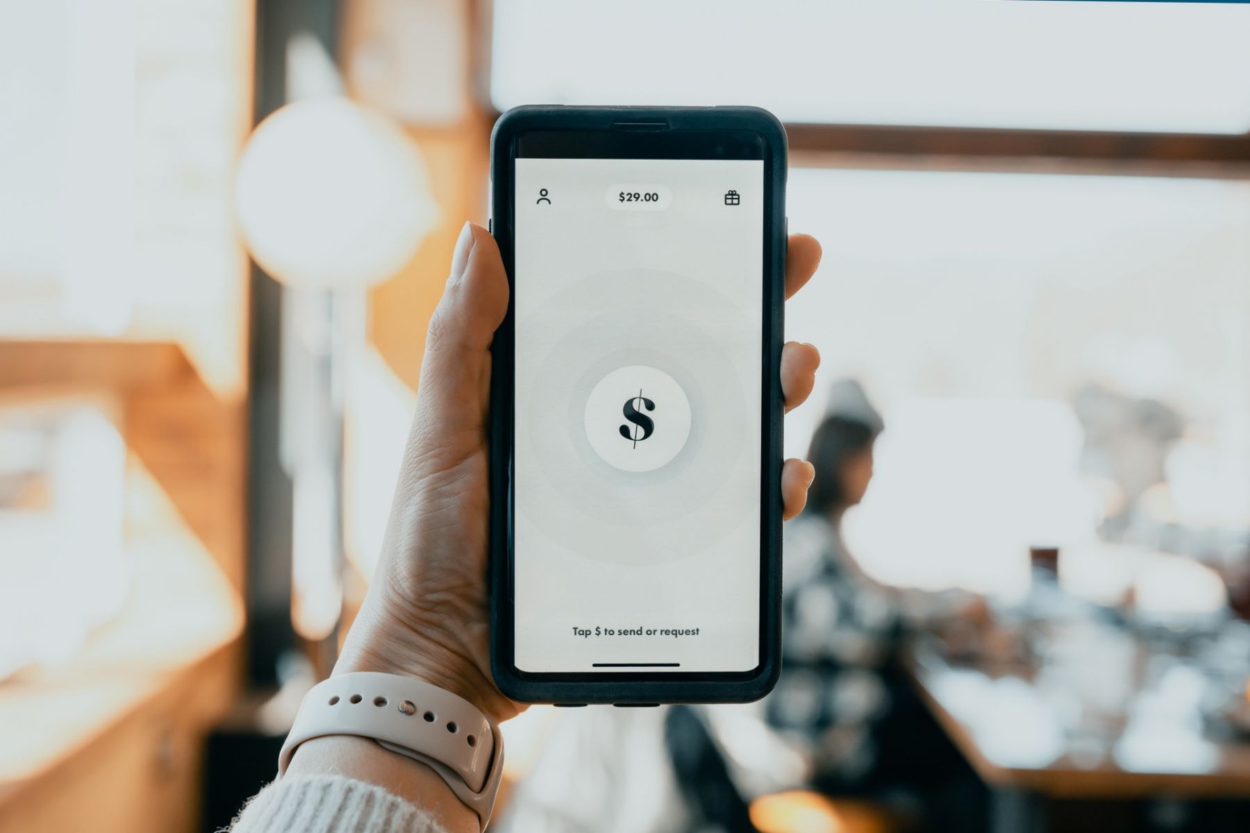 Photo: Tech Daily / Unsplash