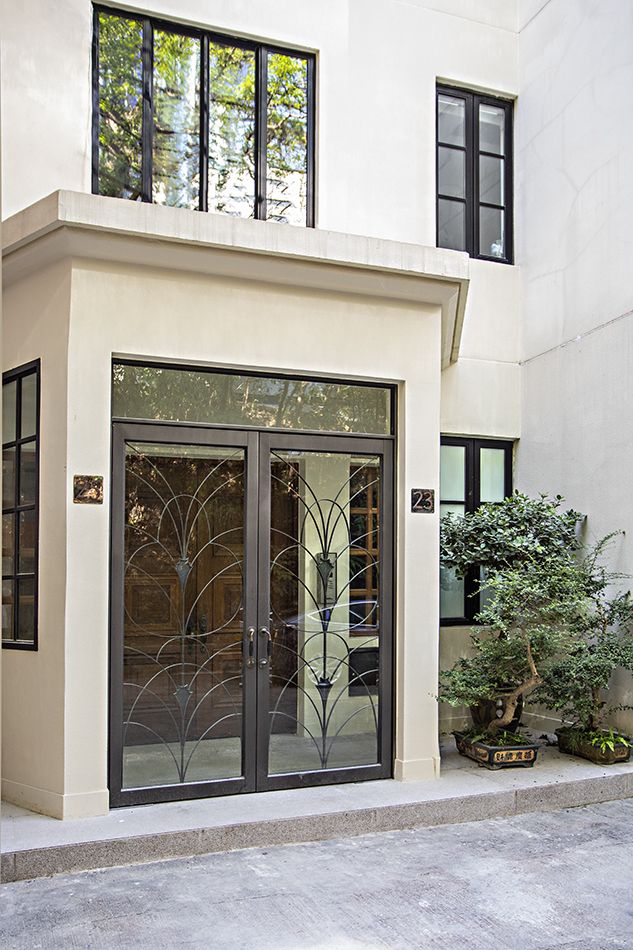 23 South Bay Road. Credit: Habitat Property