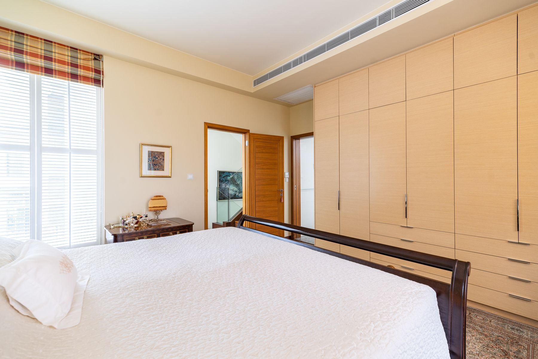 Sai Kung. Credit: List Sotheby’s International Realty