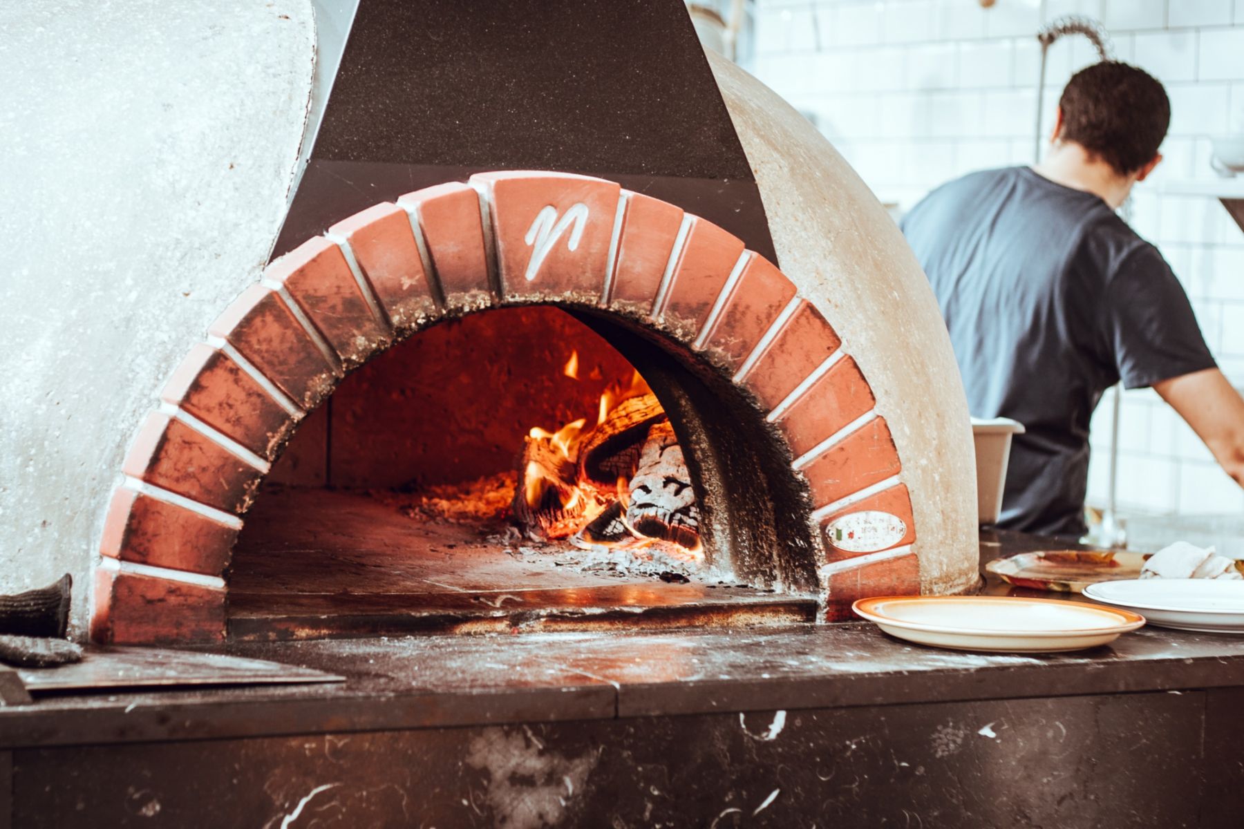 Photo: Cathal Mac An Bheatha / Unsplash