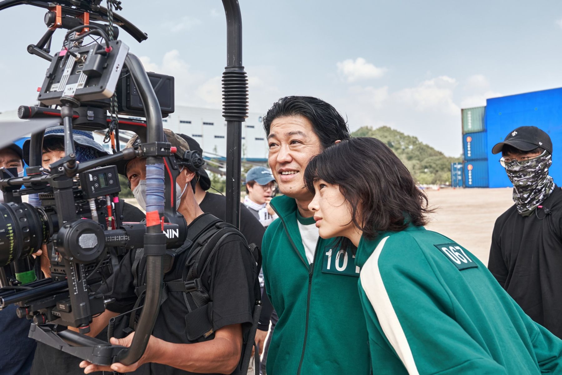 圖片來源/Netflix 提供