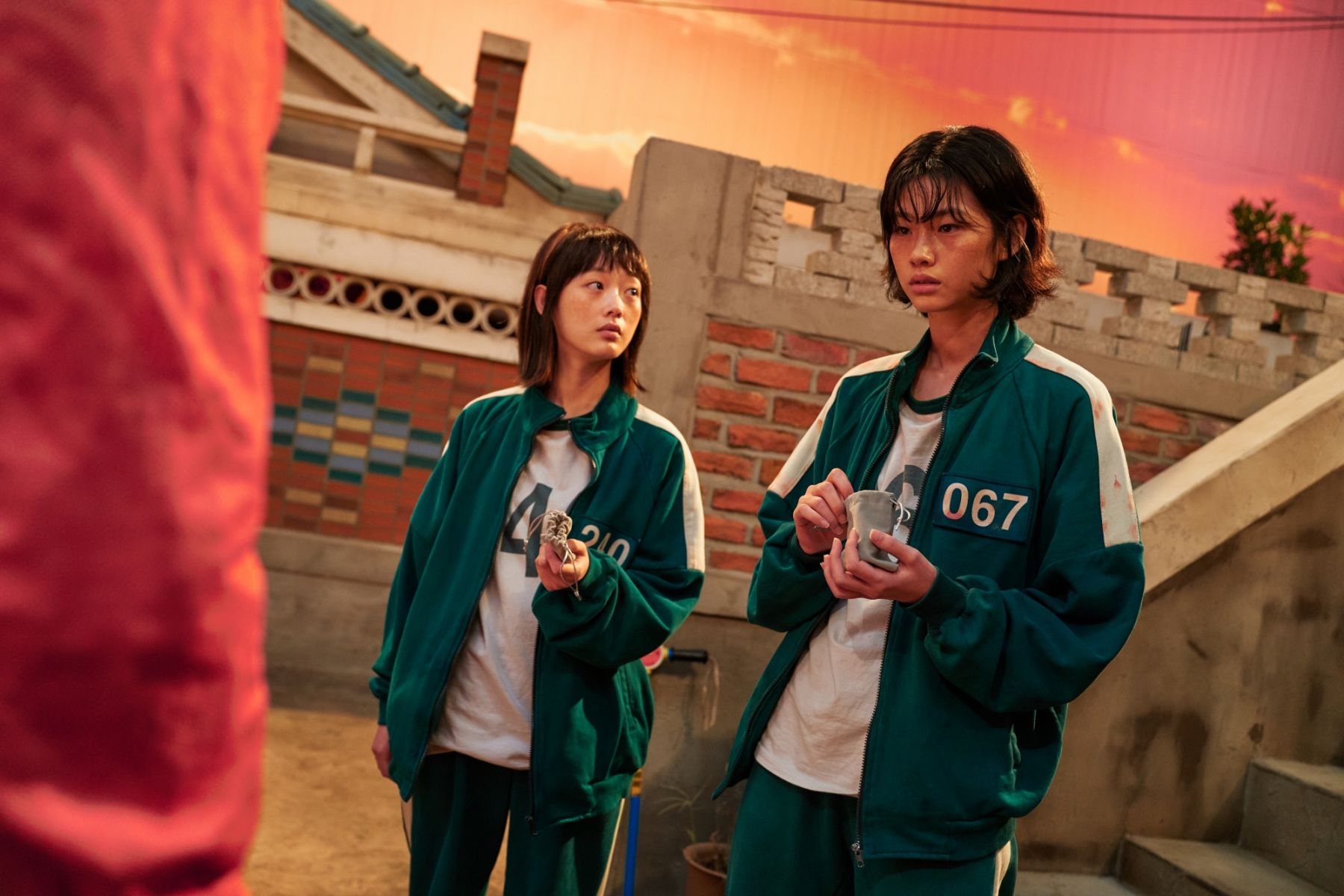 圖片來源/Netflix 提供
