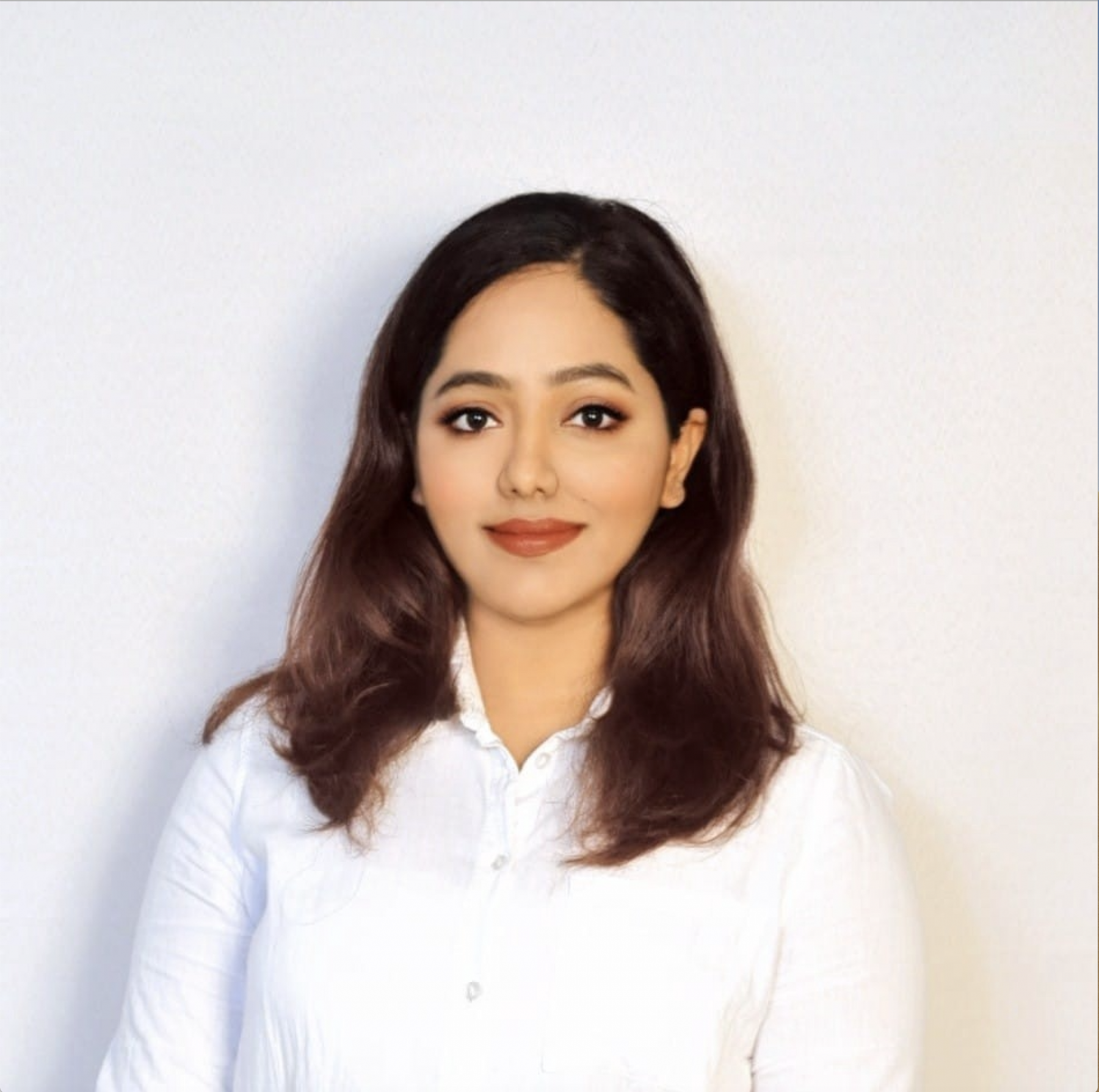 Purnima Wijendra
