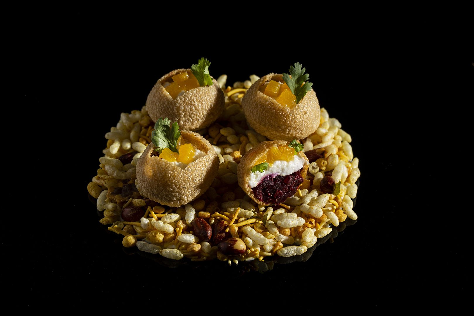 Cali Puri