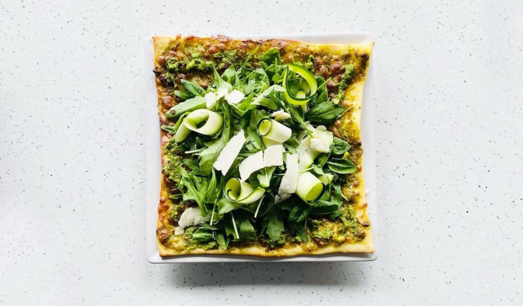 Where & What To Eat The Hub At SS2 Tatler Asia