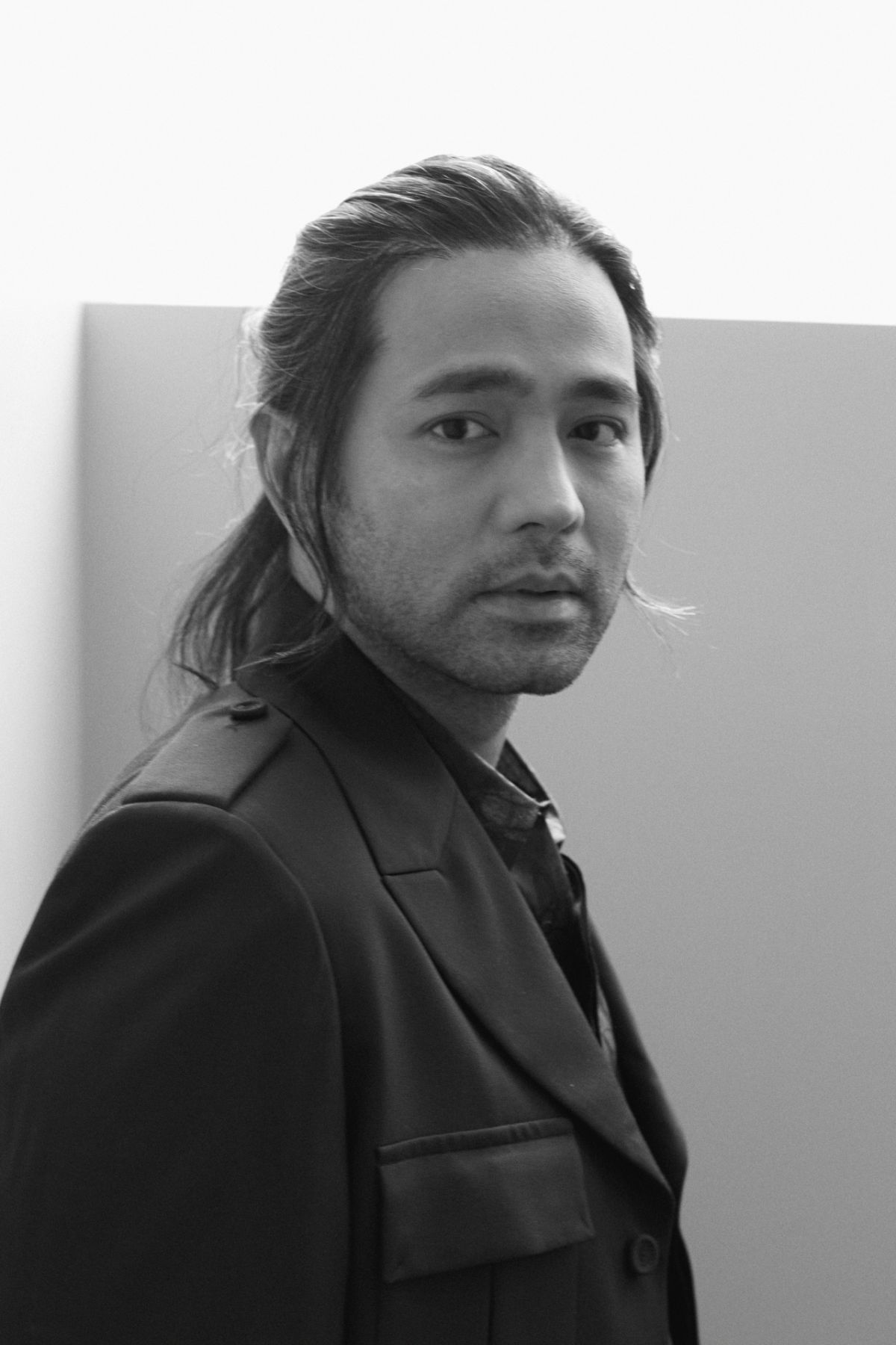 All About Hayden Kho's Latest Investment Vanguart, a New Global Luxury