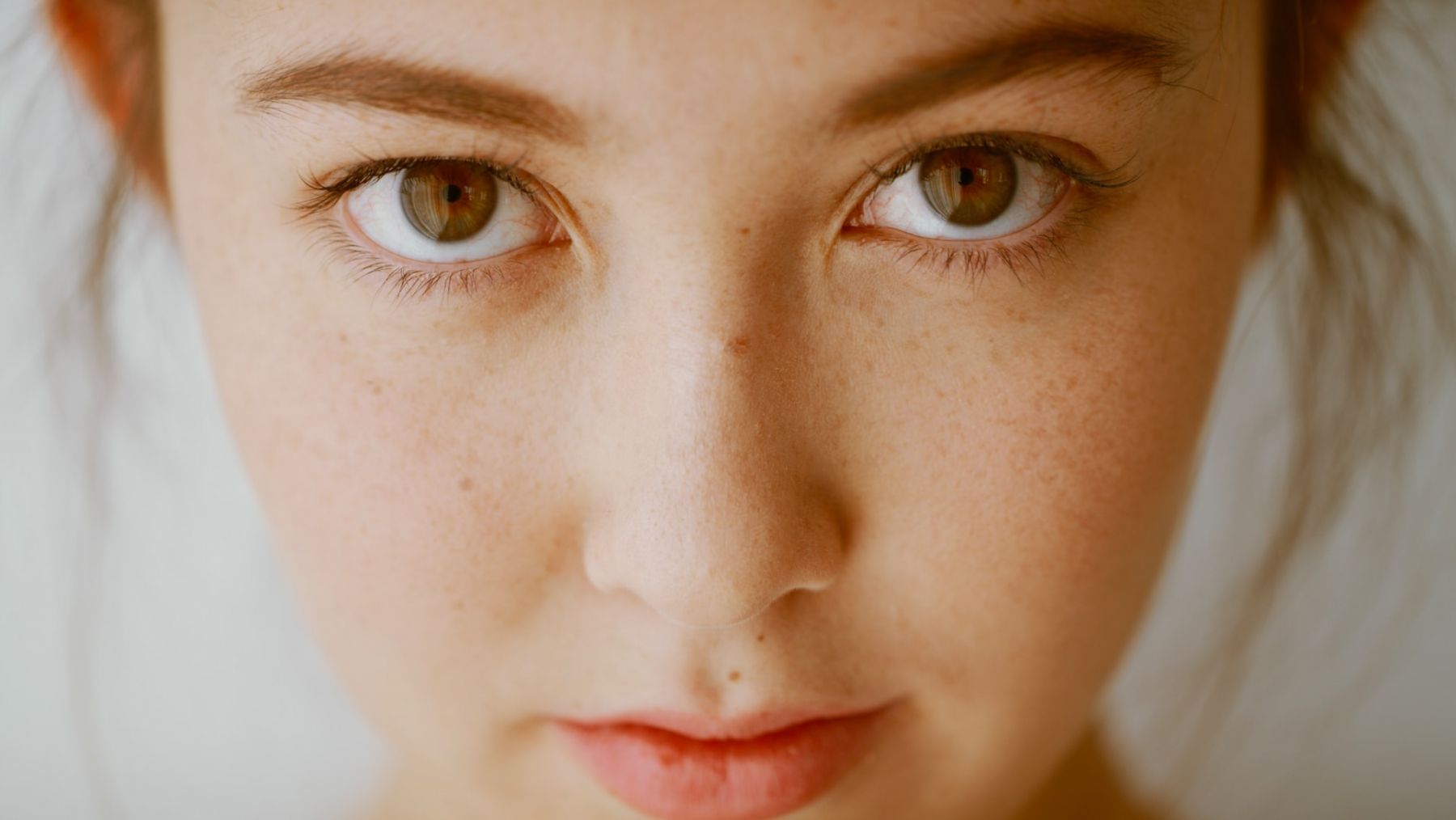 Tea can be used to clear acne (Photo: JC Gellidon/Unsplash)