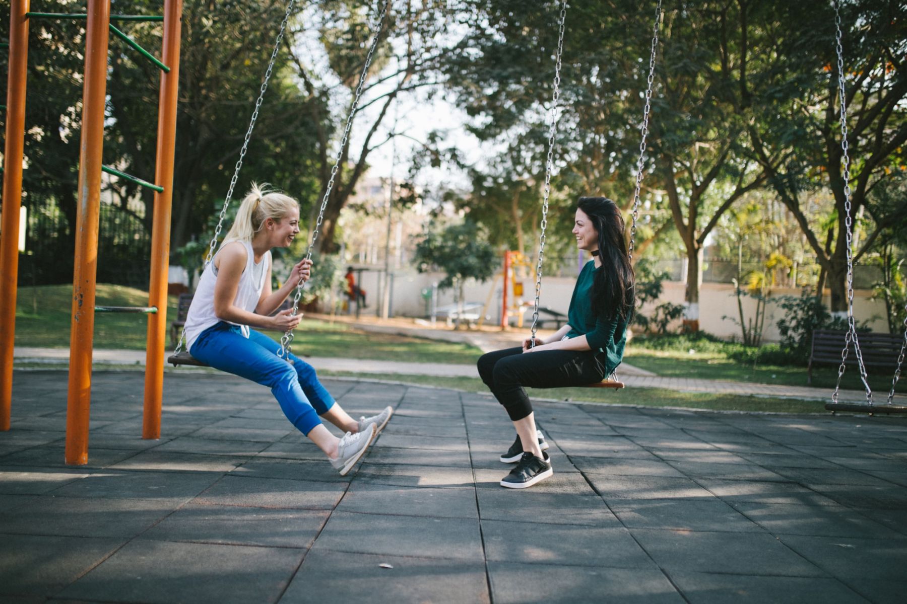 (Photo:Bewakoof.com Official/Unsplash)