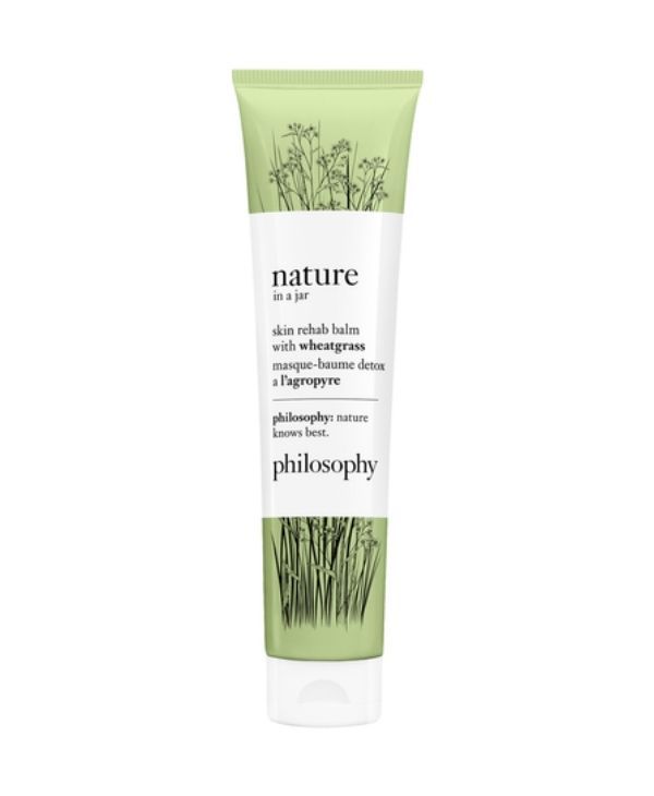 Photo: Sephora