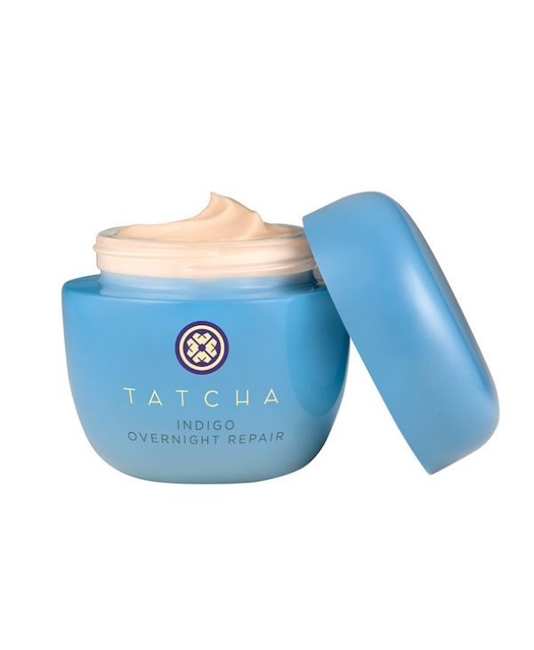 Photo: Tatcha