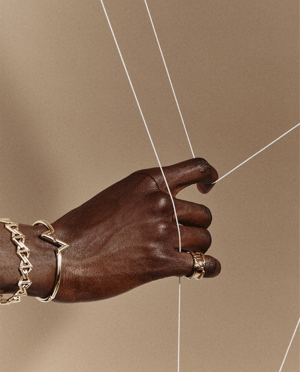 Photo: Louis Vuitton