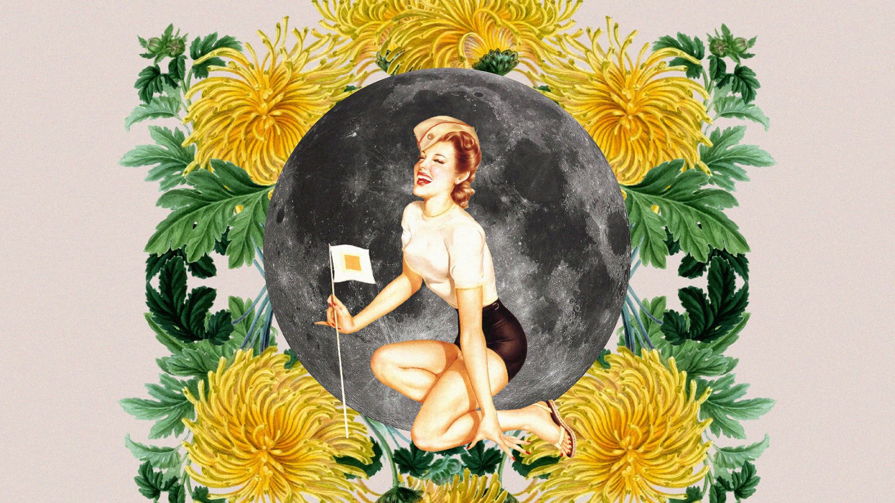 Tatler每週星座運勢 10月3日 9日 巨蟹 摩羯需休息 雙子將獲回報 Tatler Asia