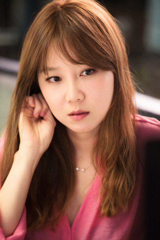 11 of the Most Popular Female KDrama Leads To Know This 2021 Tatler Asia