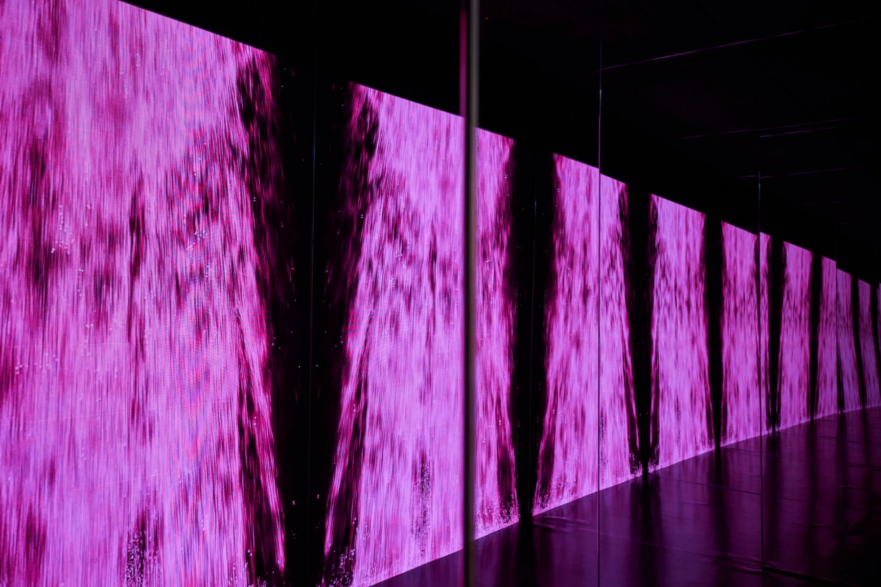 net-a-porter - k11 musea
