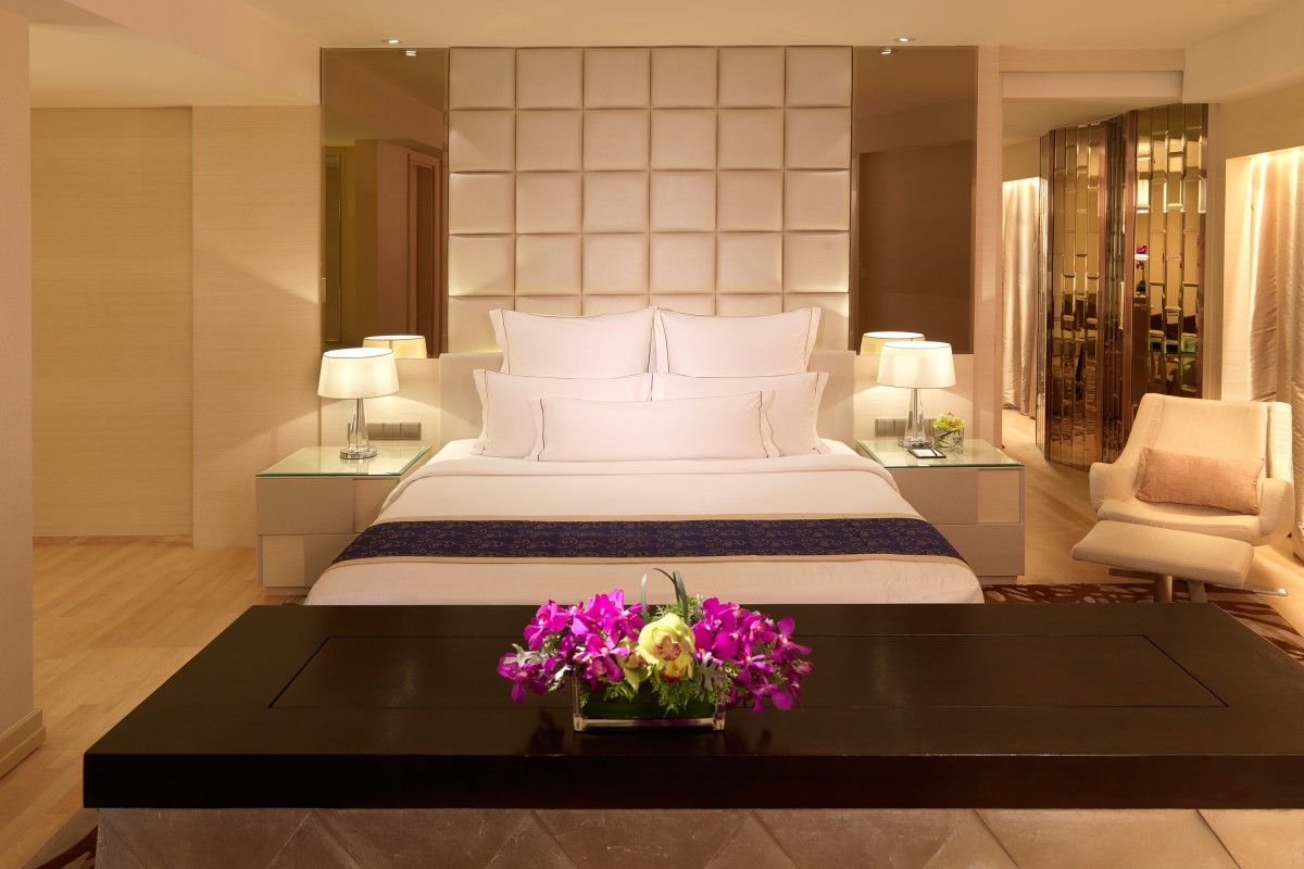 One World Hotel Petaling Jaya