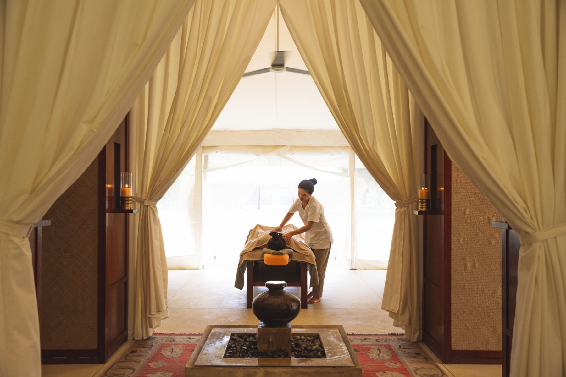 Aman-i-Khas-Spa tent-6476.tif