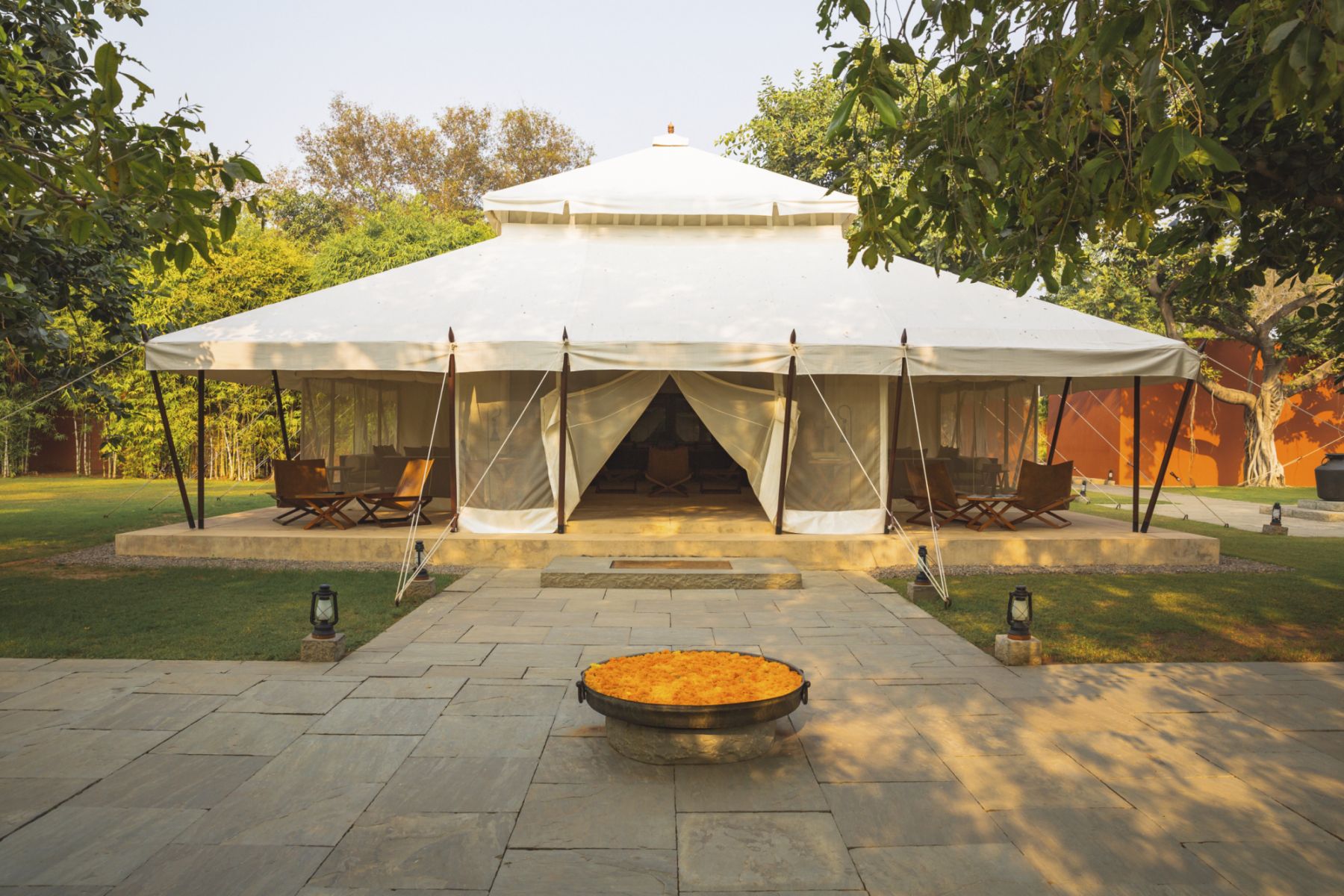 Aman-i-Khas-Lounge tent-4885.tif
