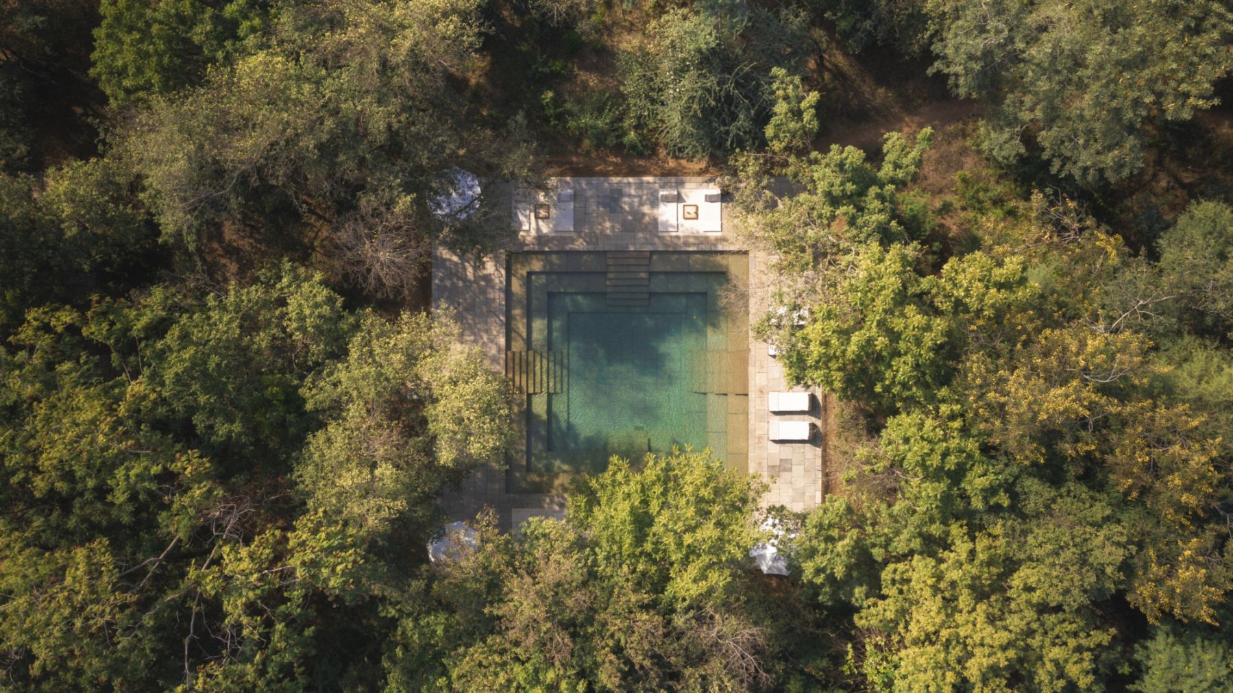 Aman-i-Khas-Pool-0109.tif