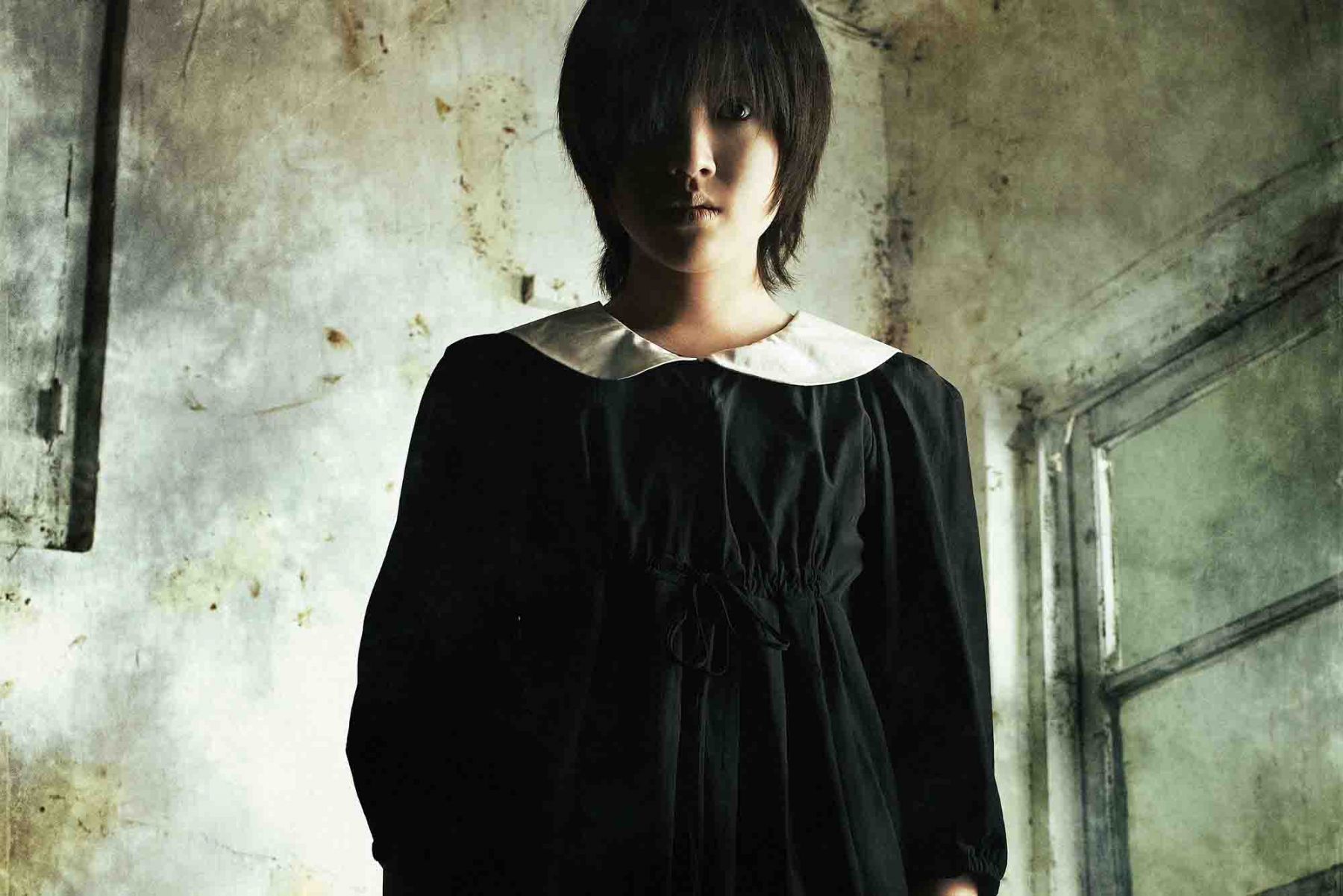 Photo: Viu