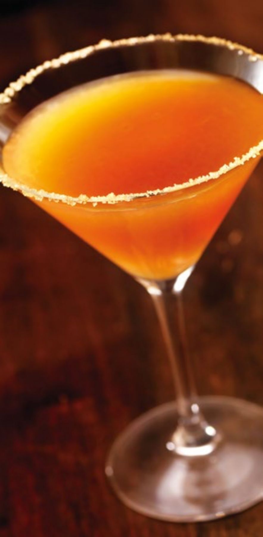 Sidecar | Photo: Getty Images