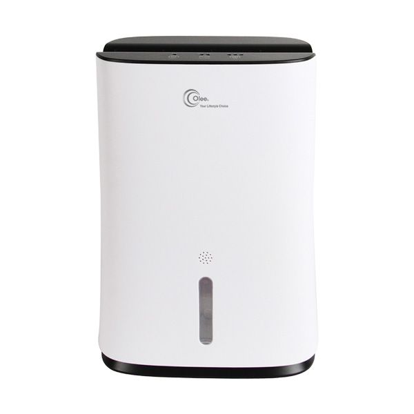 Photo: Olee Premier Aqua Dehumidifier OL-800