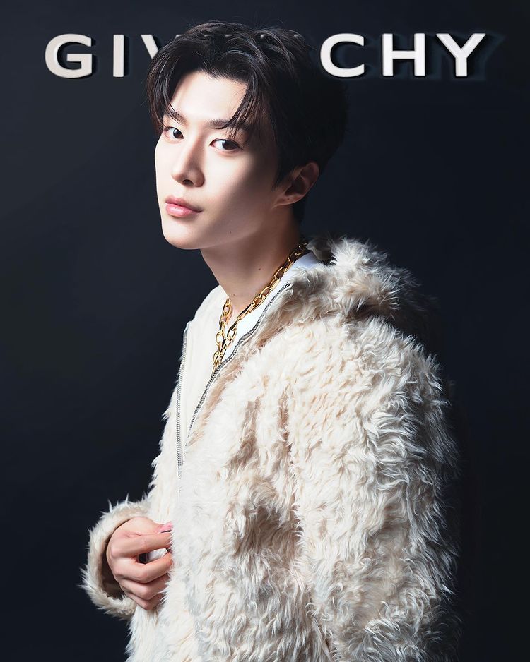 Fan Chengcheng