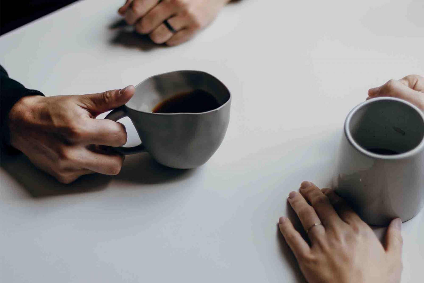 Photo: Unsplash