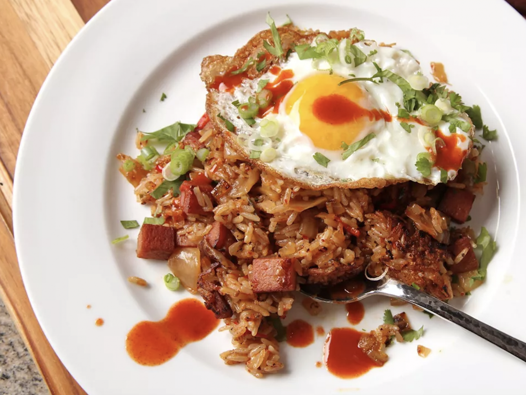 Photo: J. Kenji López / Serious Eats