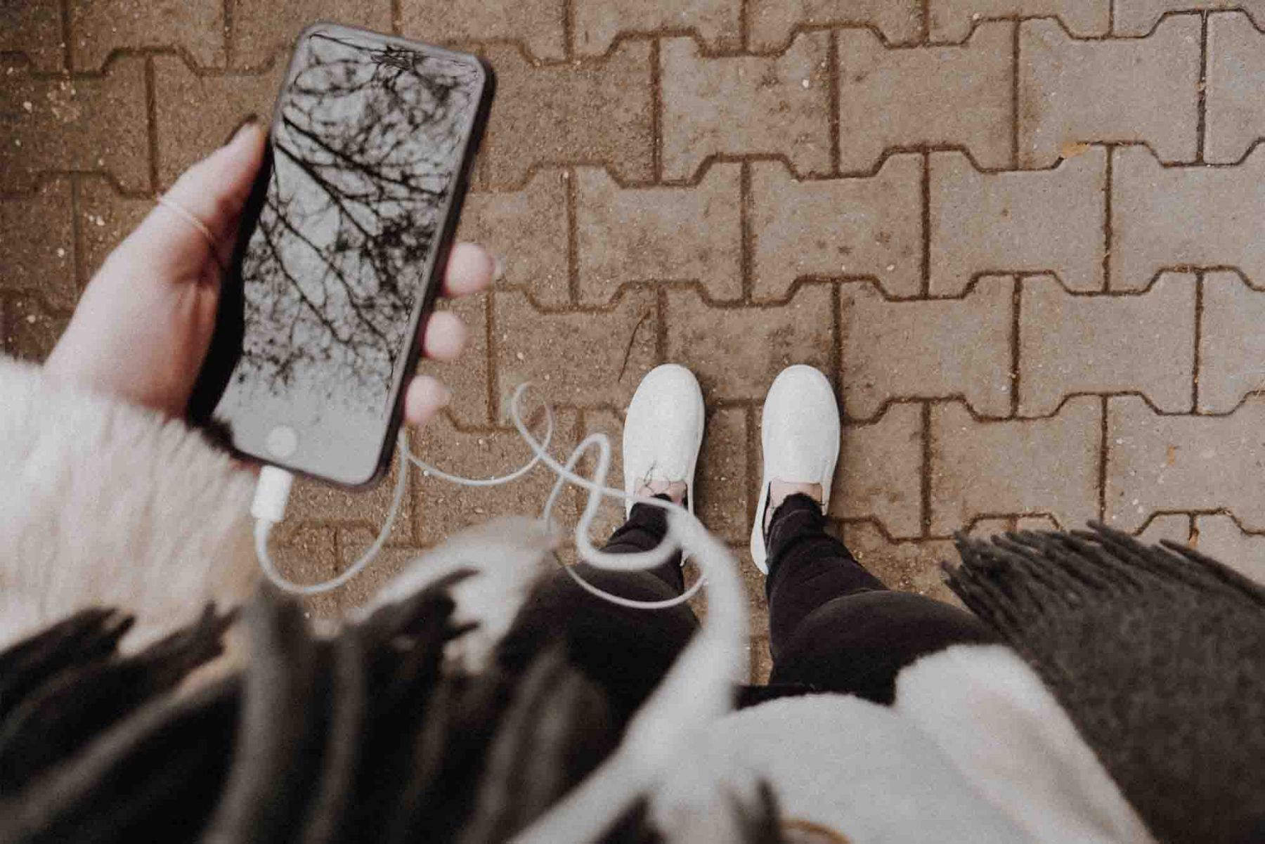 Photo: Unsplash