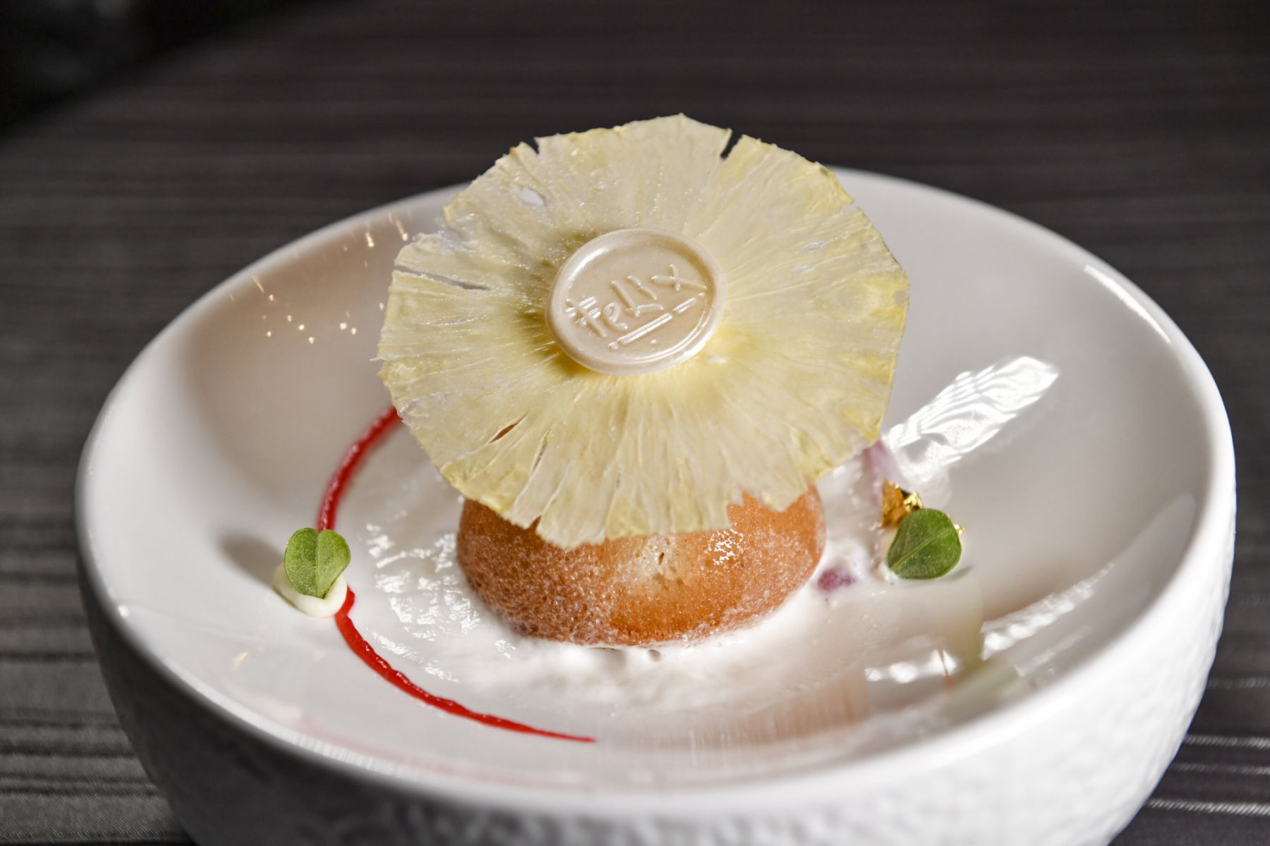 the peninsula hong kong hotel x secret theatre great gatsby dinner