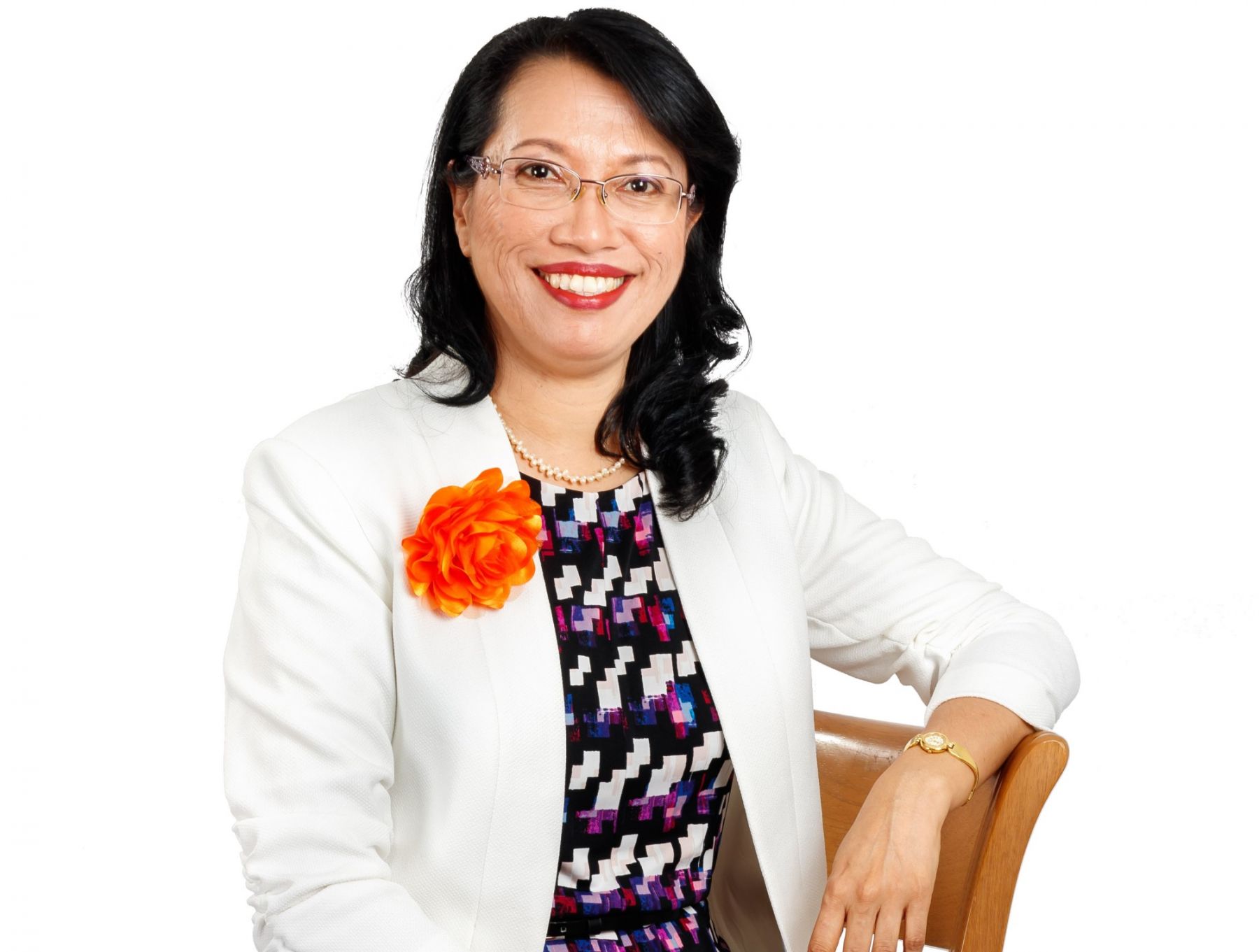Photo: Sunfert International Fertility Centre
