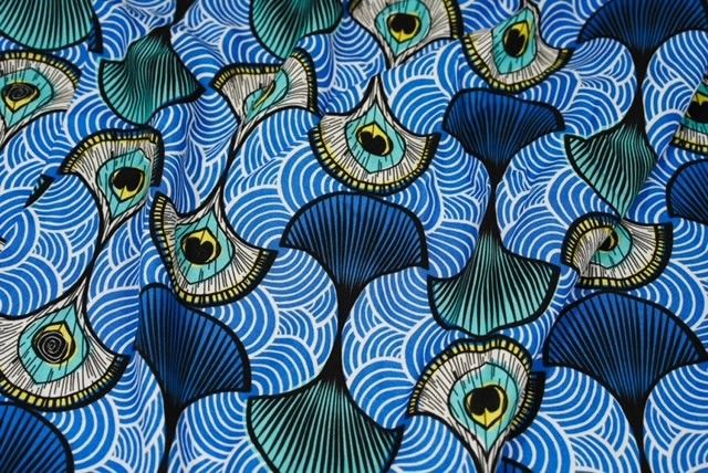 Photo: Blue Ewa Naibu/OliveAnkara