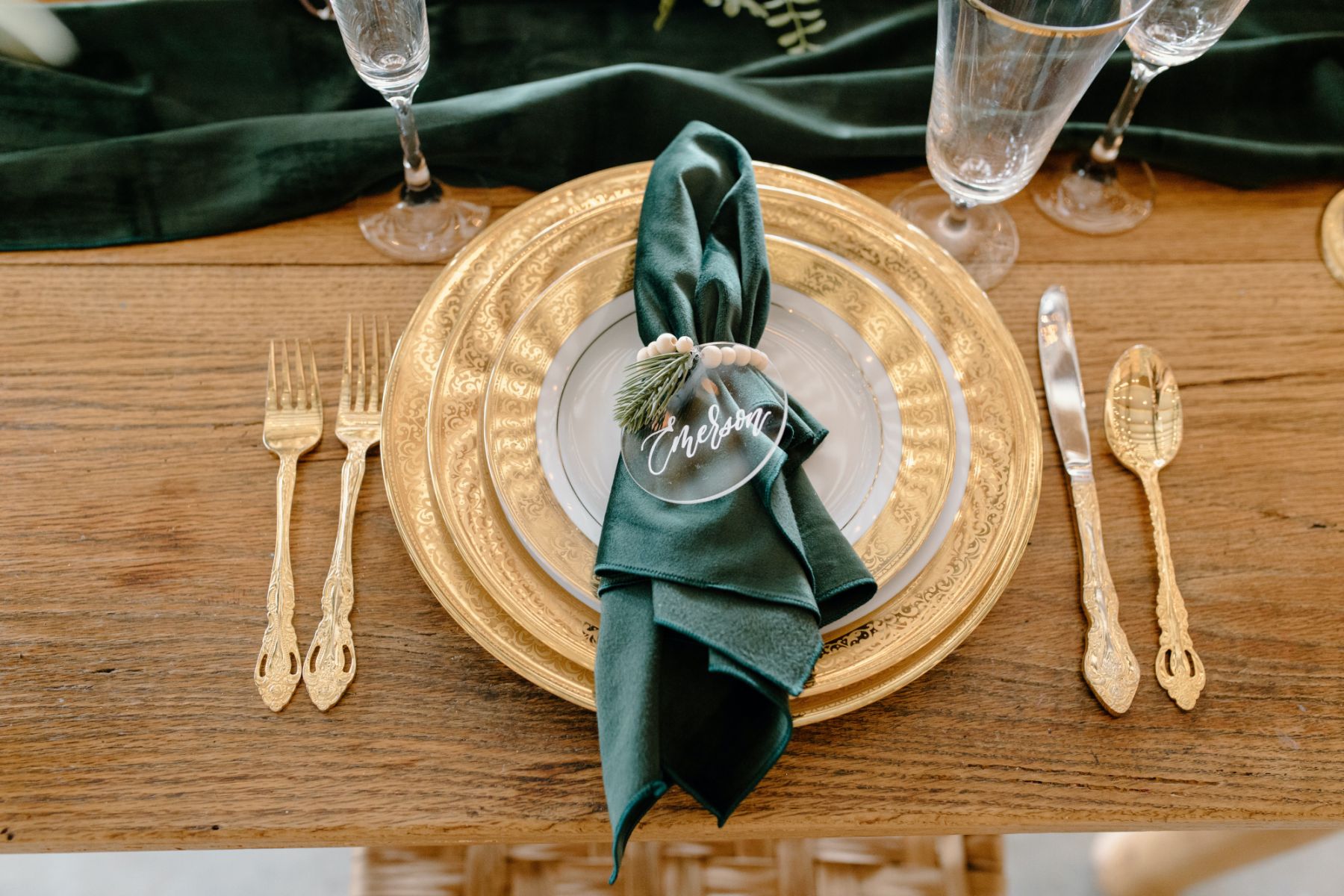 Photo: Tara Winstead / Pexels