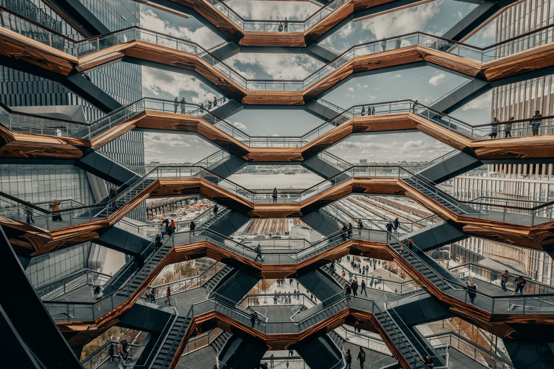 照片:Clay Banks/unsplash.com
