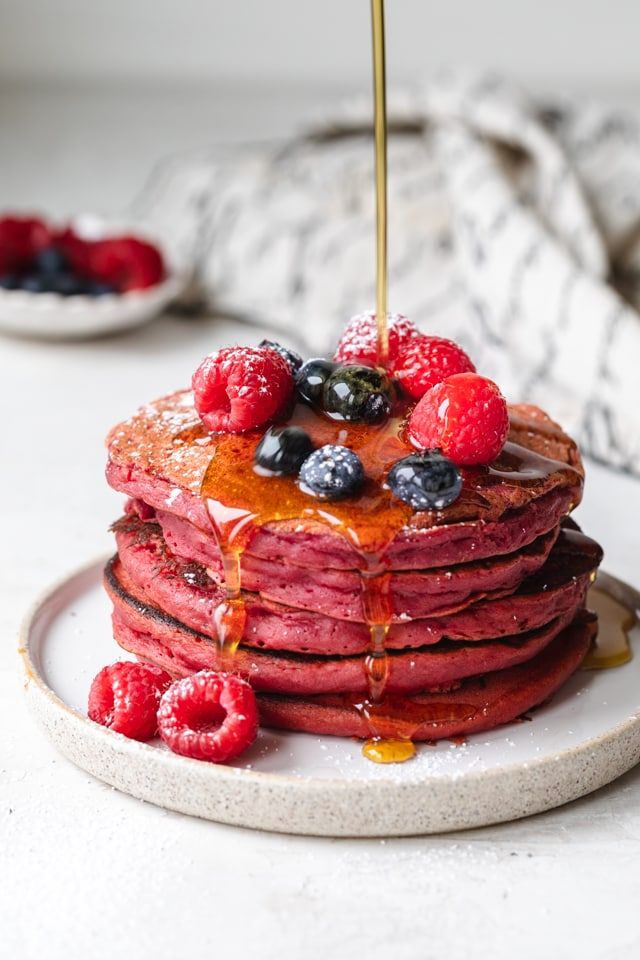 (Photo: Feel Good Foodie)