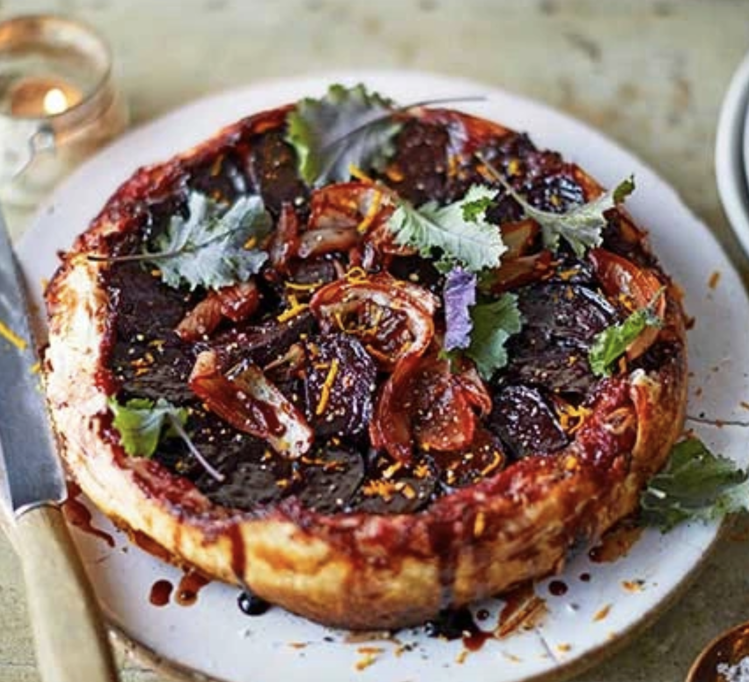 (Photo: BBC Good Food)