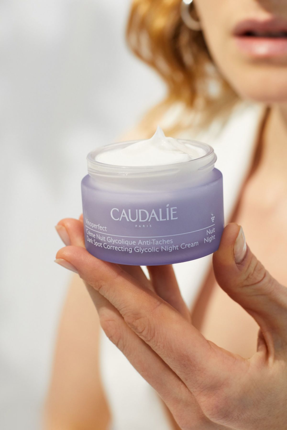 Photo: Caudalie