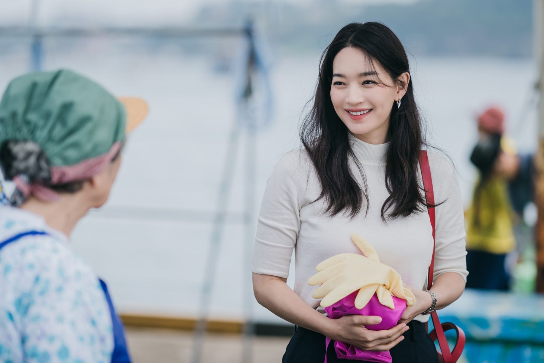 圖片來源/Netflix