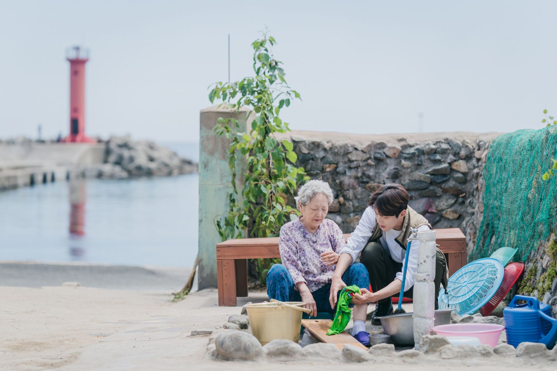 圖片來源/Netflix
