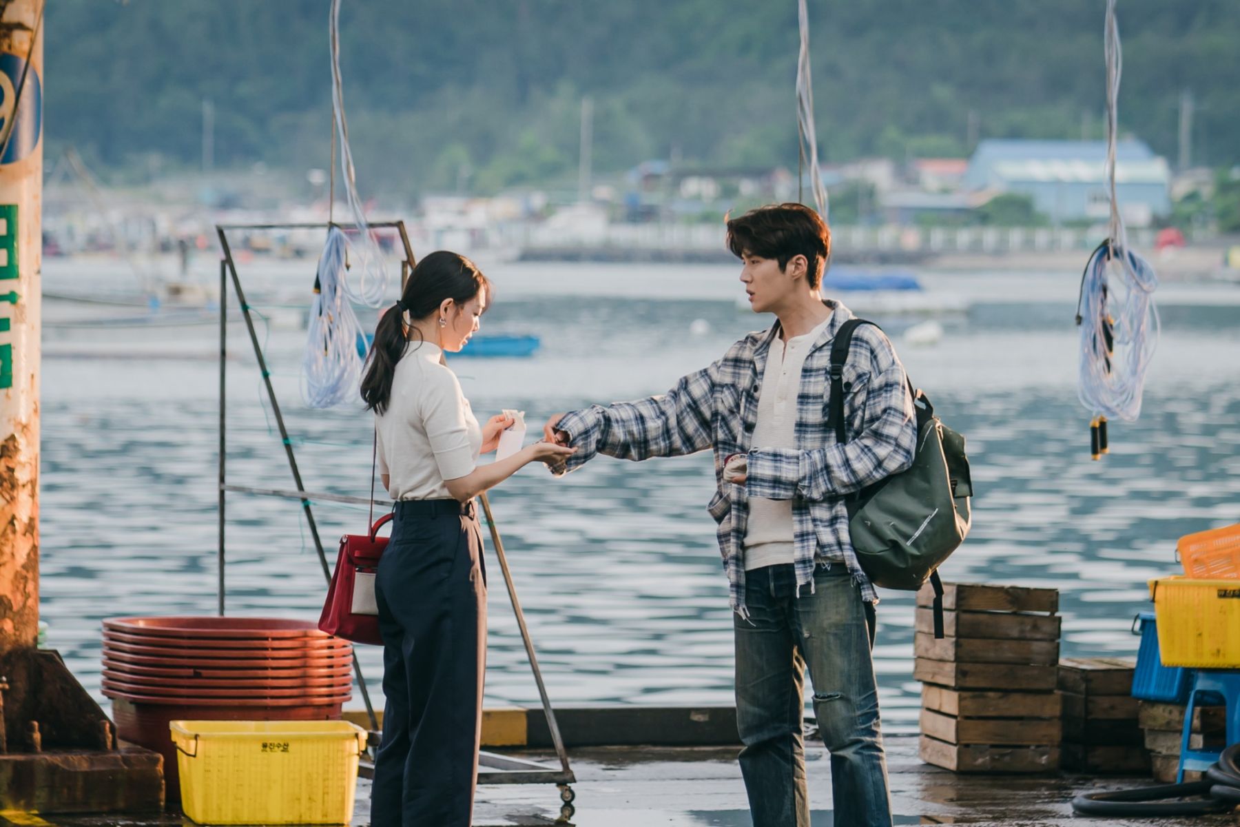 圖片來源/Netflix