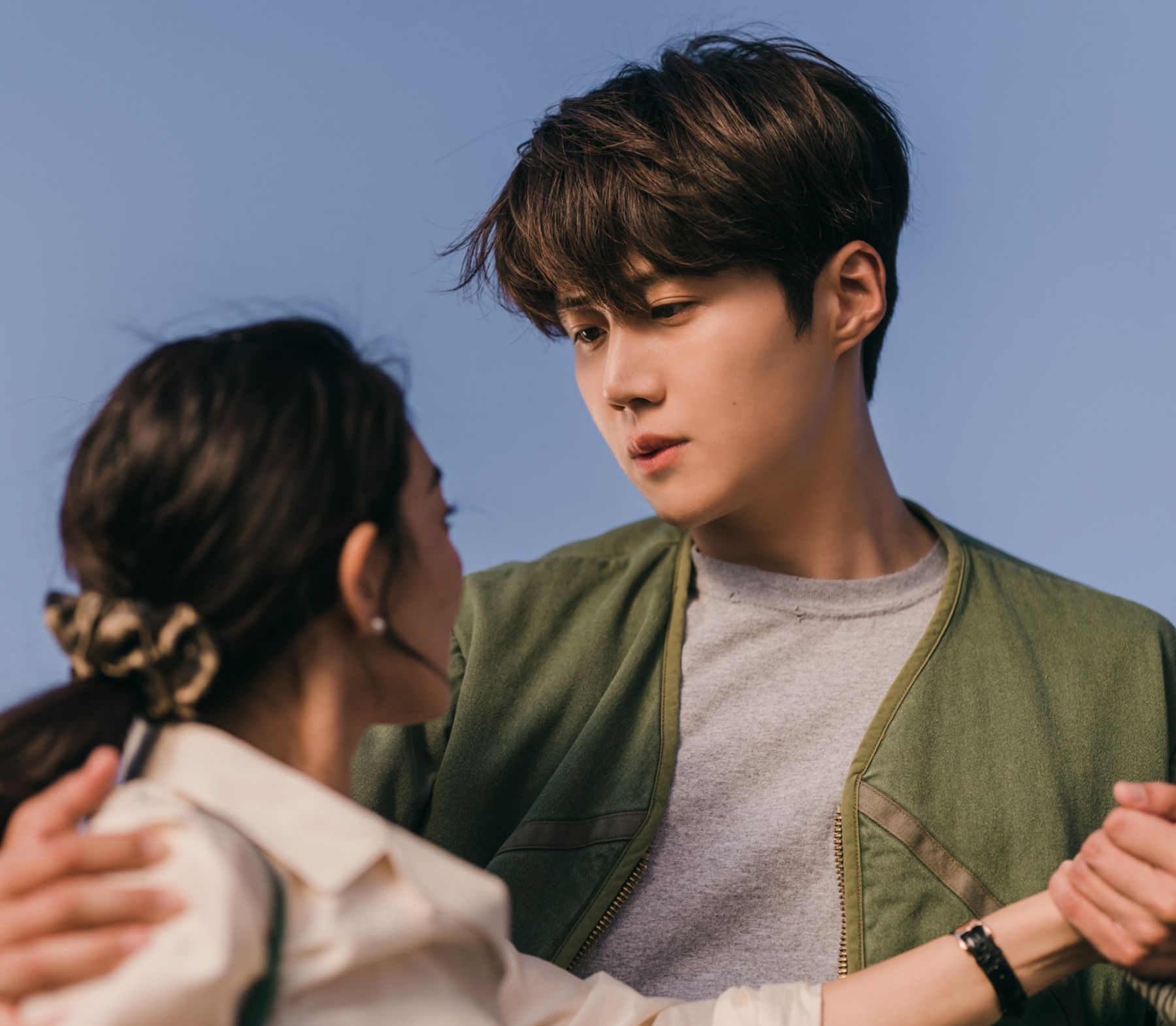 圖片來源/Netflix