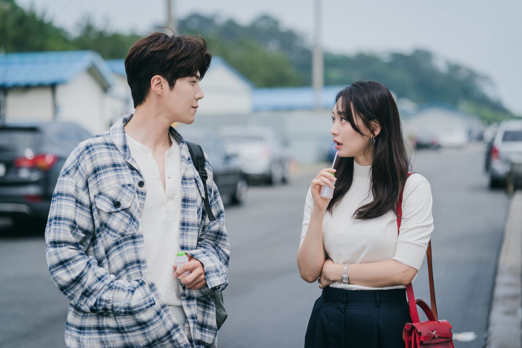 圖片來源/Netflix