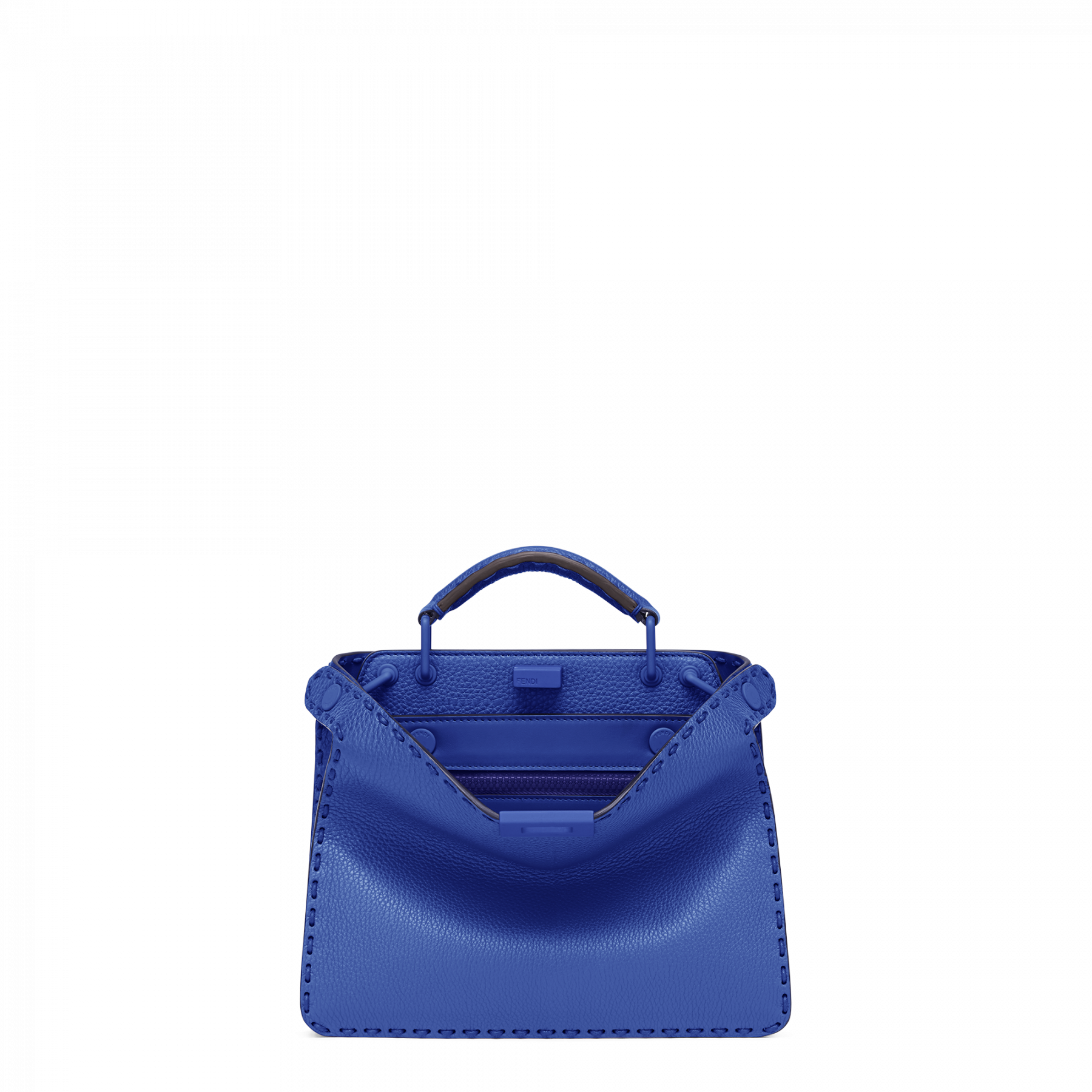 Photo: Courtesy of Fendi