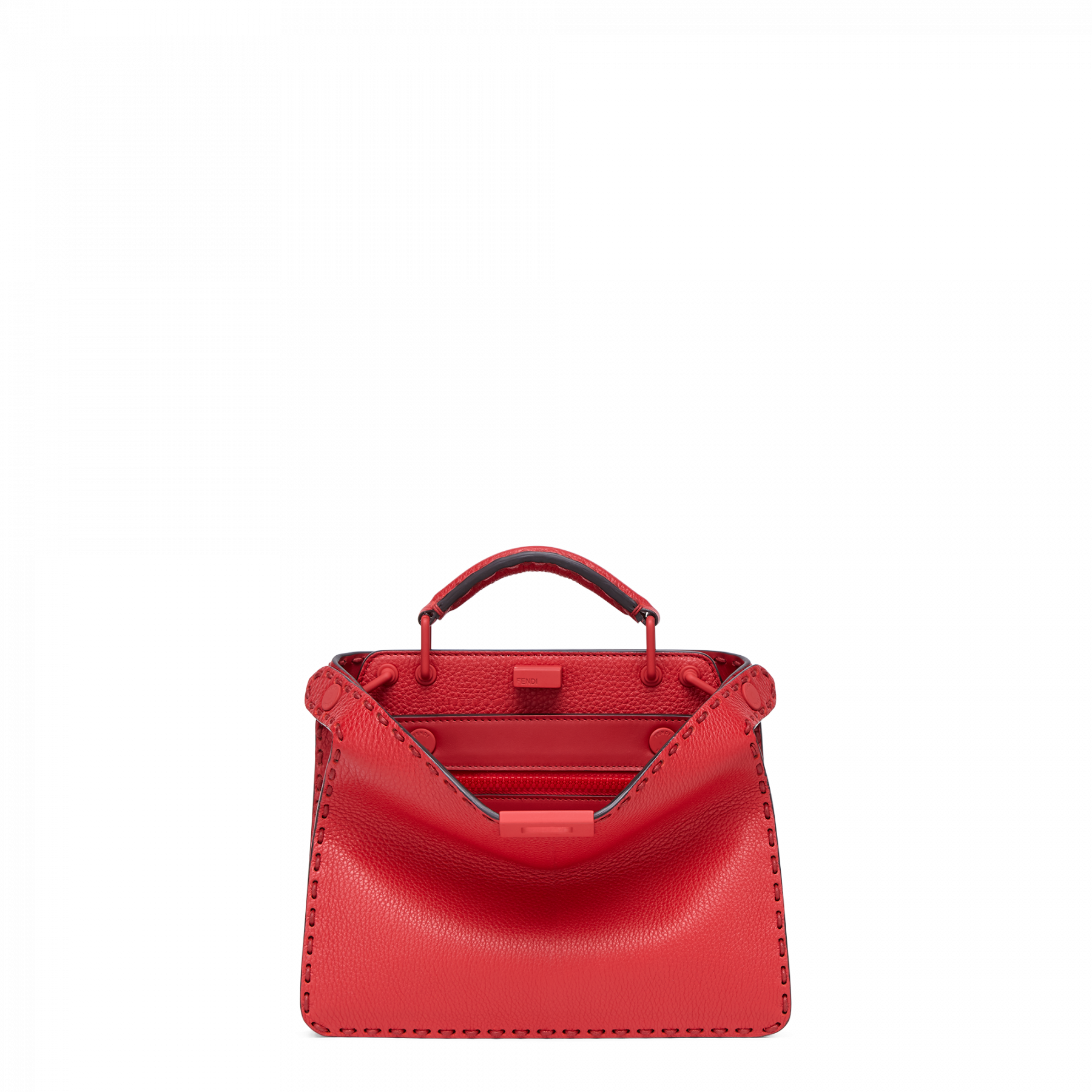 Photo: Courtesy of Fendi