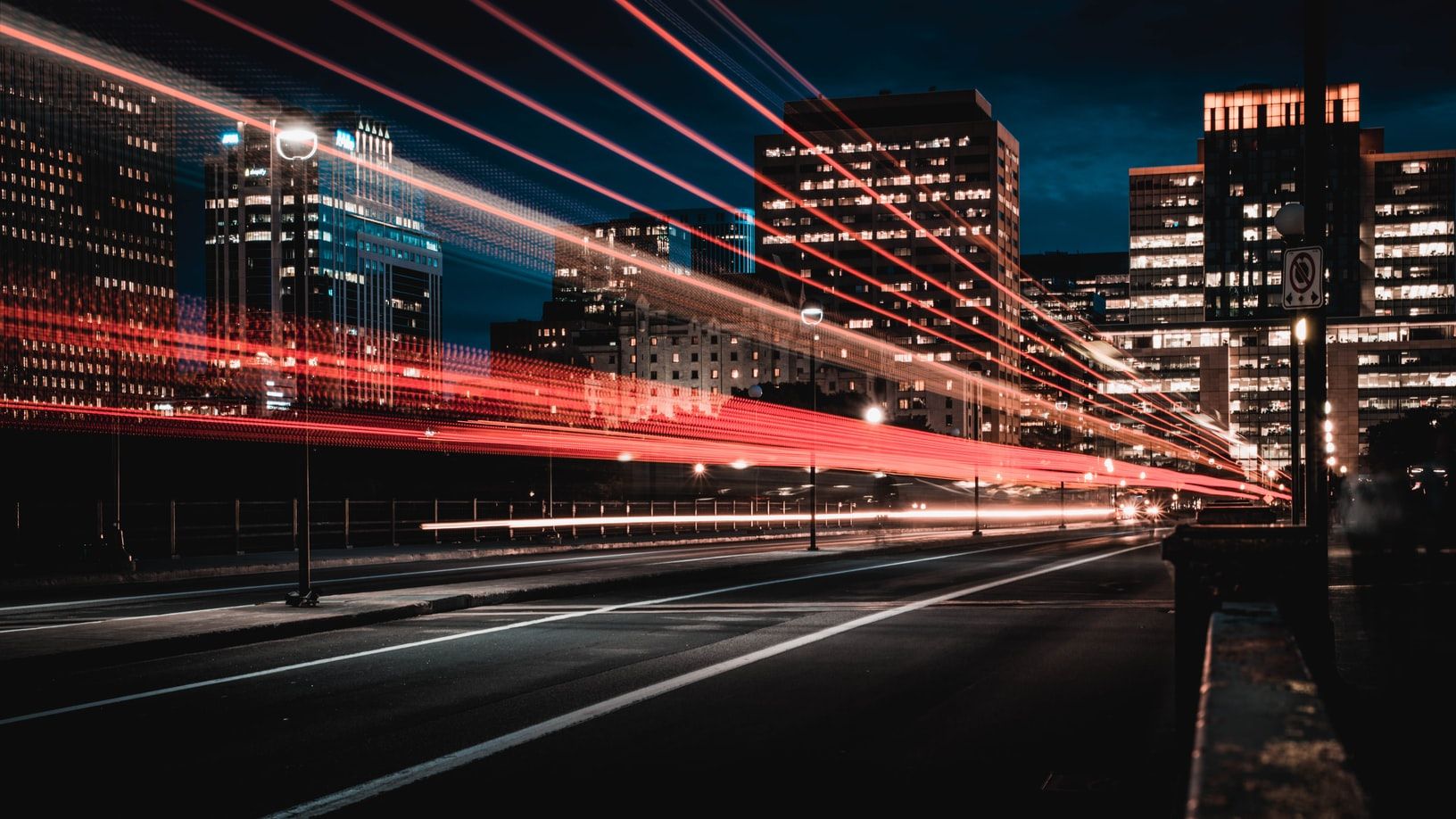 (Photo: Marc-Olivier Jodoin/Unsplash)